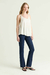 MUSCULOSA  PROVENCE - tienda online