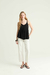 Imagen de MUSCULOSA  PROVENCE