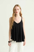 MUSCULOSA  PROVENCE