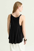 MUSCULOSA  PROVENCE - comprar online