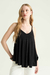 MUSCULOSA  PROVENCE en internet
