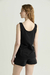 MUSCULOSA  JOULLE en internet