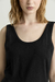 MUSCULOSA  JOULLE - Ríe