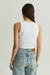 MUSCULOSA  BURDEOS en internet