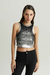 Imagen de MUSCULOSA  BURDEOS