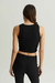 MUSCULOSA  BURDEOS