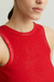 Imagen de MUSCULOSA  BURDEOS