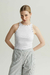 MUSCULOSA  BASTIAN - comprar online