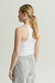 MUSCULOSA  BASTIAN en internet