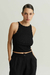 Imagen de MUSCULOSA  BASTIAN