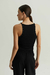 MUSCULOSA  BASTIAN