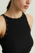 MUSCULOSA  BASTIAN - comprar online