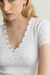 REMERA ALPHONSE - comprar online