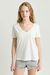 REMERA  CABOT - comprar online