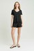 REMERA  CABOT - tienda online