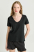 Imagen de REMERA  CABOT