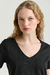 REMERA  CABOT