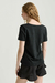 REMERA  CABOT - comprar online
