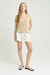 REMERA  CABOT - comprar online