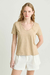 REMERA  CABOT en internet