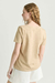 REMERA  CABOT - tienda online