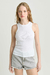 Imagen de MUSCULOSA  COLMER