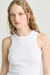 MUSCULOSA  COLMER