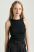 MUSCULOSA  COLMER