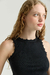 MUSCULOSA  COLMER - comprar online