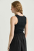 MUSCULOSA  COLMER en internet