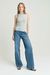 MUSCULOSA  COLMER - comprar online