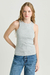 MUSCULOSA  COLMER en internet