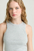 MUSCULOSA  COLMER - Ríe