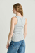 MUSCULOSA  COLMER - tienda online