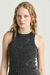 MUSCULOSA  COLMER - tienda online