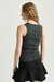 Imagen de MUSCULOSA  COLMER