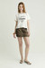 Imagen de REMERA CHARME