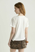 REMERA CHARME - comprar online