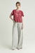 REMERA CHARME - comprar online