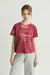 REMERA CHARME en internet