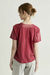 REMERA CHARME - tienda online
