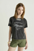 REMERA CHARME - tienda online