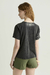 Imagen de REMERA CHARME