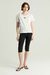 REMERA  FORTE - comprar online
