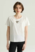 REMERA  FORTE en internet