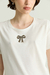 REMERA  FORTE - tienda online