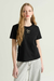 REMERA  FORTE