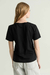 REMERA  FORTE - comprar online