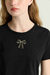 REMERA  FORTE en internet