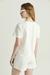 REMERA LUC - comprar online